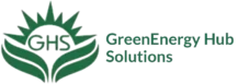 GreenEnergy Hub Solutions